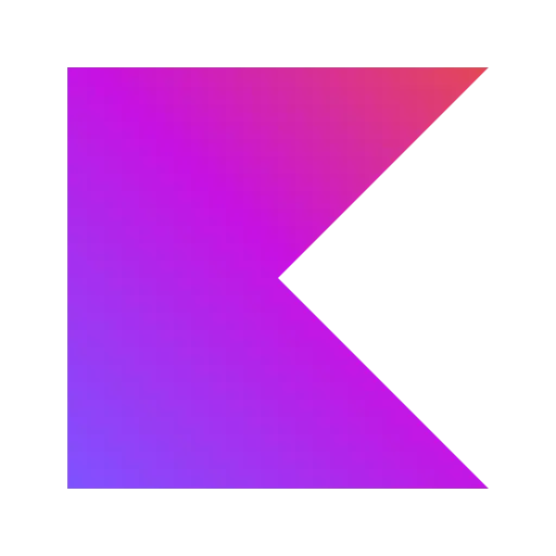 kotlin