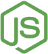 nodejs