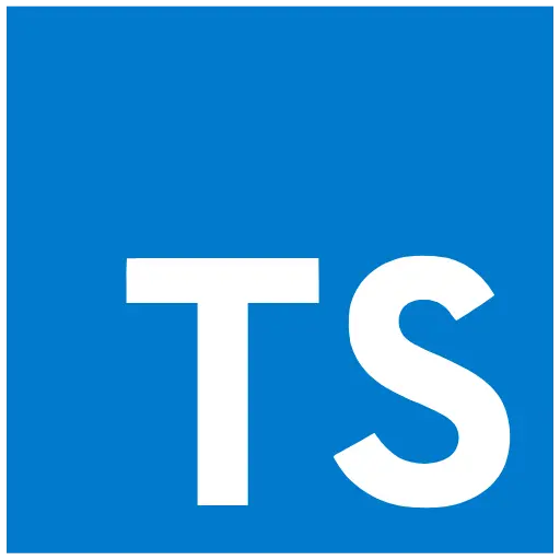 typescript